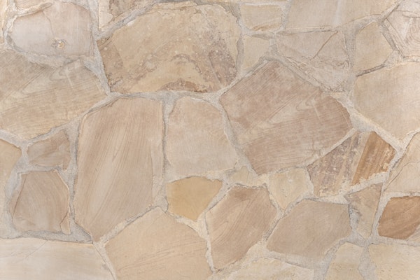 Texture 72