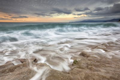 Τοιχογραφία