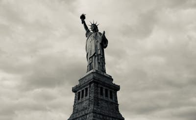 Τοιχογραφία