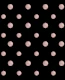 Happy Polka Dots 1
