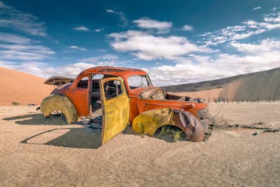 Τοιχογραφία