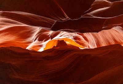 Τοιχογραφία