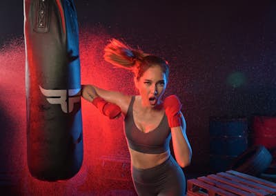 Τοιχογραφία