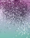 Summer Love Glitter 3