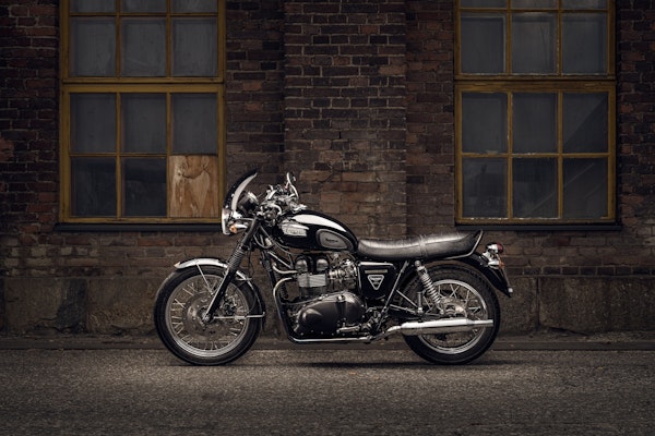 How I Move: Kari   Transportation