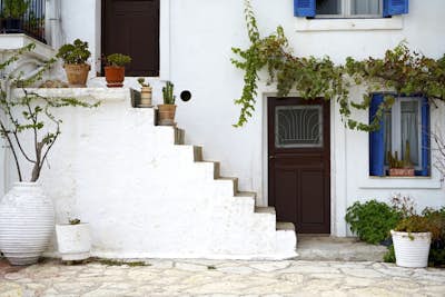 Τοιχογραφία