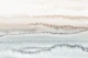 Within The Tides - Natural 2