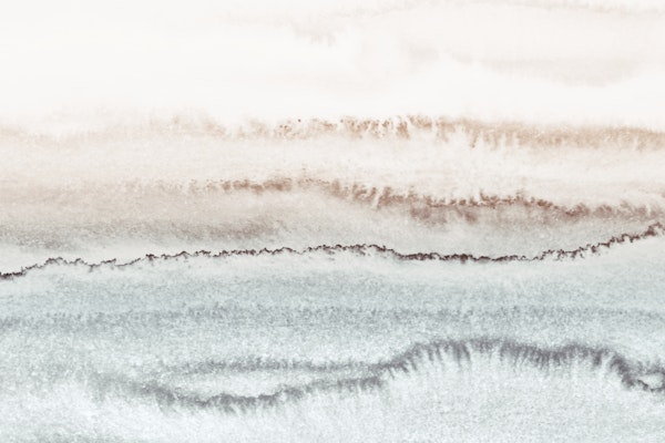 Within The Tides - Natural 2