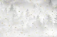 Starry Soft Gray Forest 1