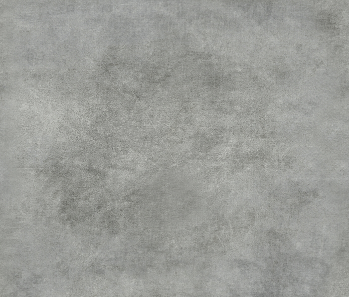 Thumbnail for Cool Grey Textured Concrete Wallpaper