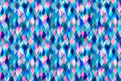 Τοιχογραφία