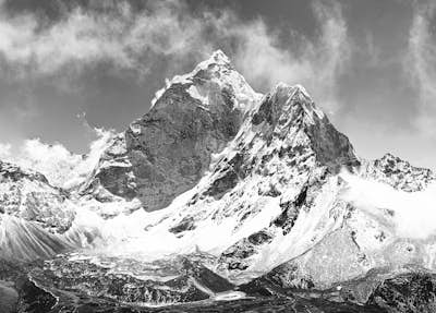 Τοιχογραφία