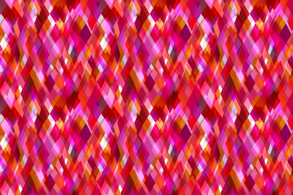 Somewhere - Ruby Diamonds