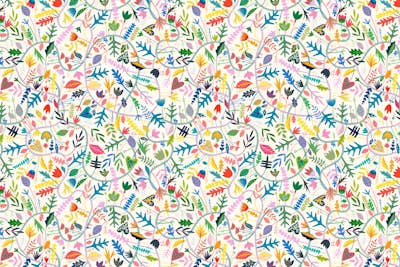 Τοιχογραφία