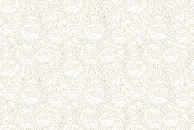 Τοιχογραφία