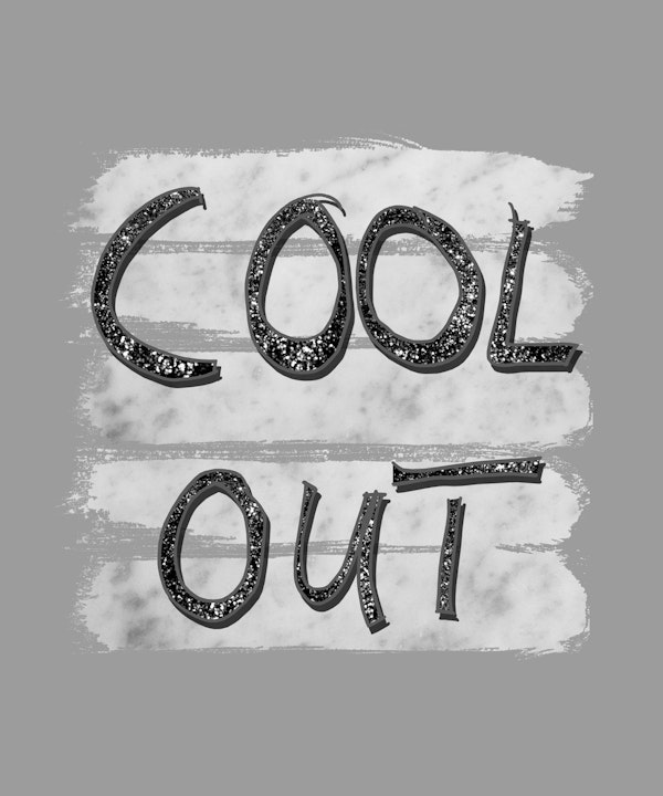 Cool Out 3