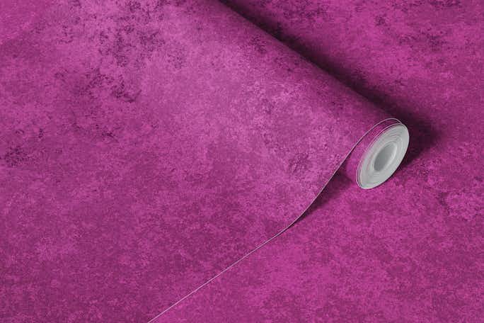 Pink Grunge Texturewallpaper roll