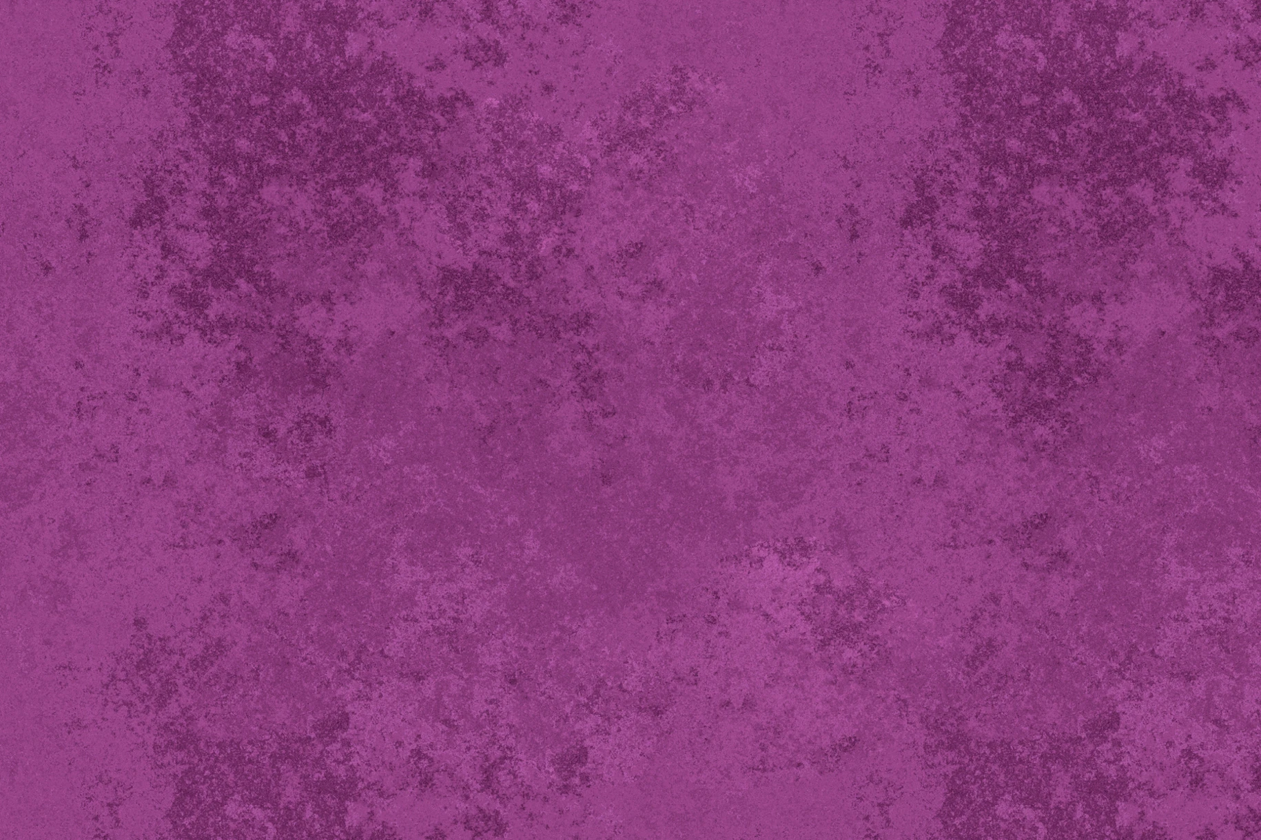 Pink Grunge Texture Wallpaper Happywall Pink grunge texture wallpaper happywall