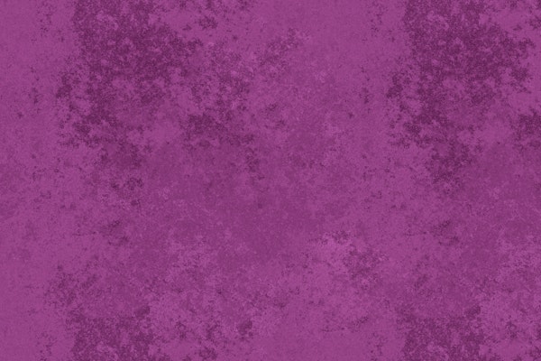 Pink Grunge Texture