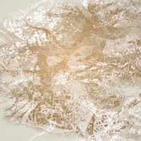 Soft Japan Dye tapete