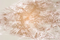 Soft Japan Dye wallpaper