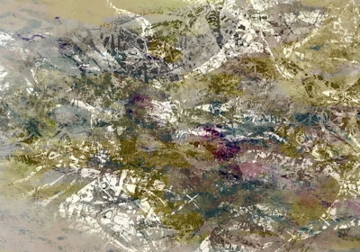 Mural