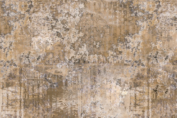 Loft Style Grunge Texture