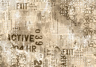 Τοιχογραφία