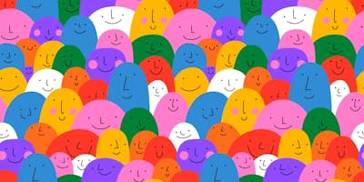 Τοιχογραφία