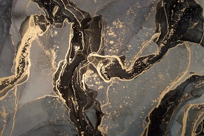 Mural