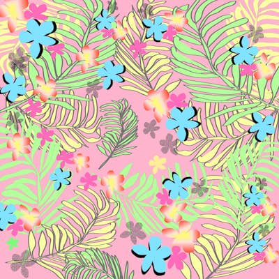 Τοιχογραφία