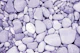 River Stone Pattern 1