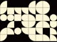 Bauhaus Ivory