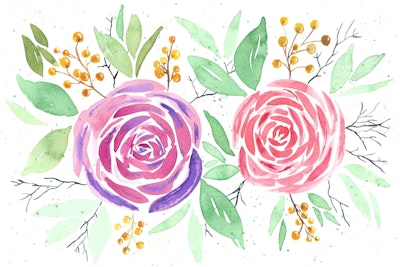 Mural