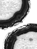 Agate Glitter Glam 11 papiers peint