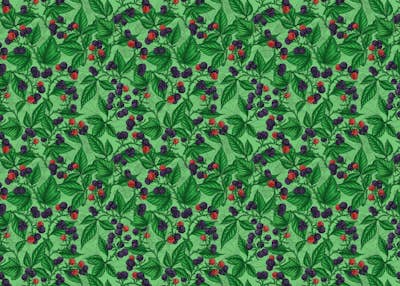 Τοιχογραφία