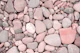 River Stone Pattern 2