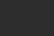 Light Black Wallpaper Plain
