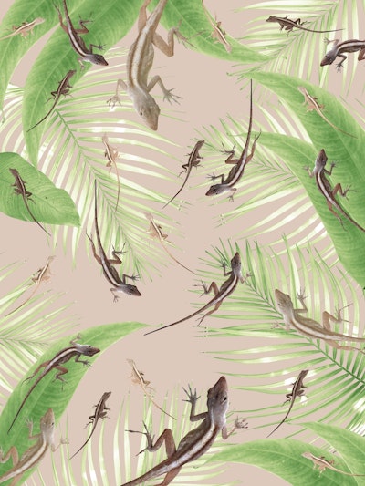 Mural