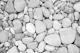 River Stone Pattern 3