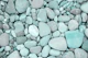 River Stone Pattern 4