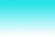 Aqua ombre wallpaper