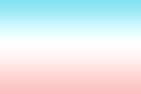 Pink and Blue Ombre wallpaper tapete