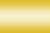 Reflected Gold Gradient tapete