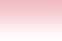 Pastel Pink Ombre Wallpaper tapete