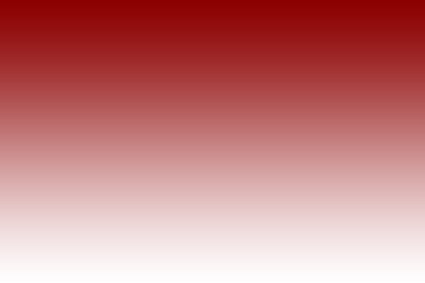 Dark Red Gradient Wallpaper