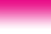 Fuchsia Ombre Wallpaper tapete