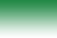 Rich Green Gradient tapete