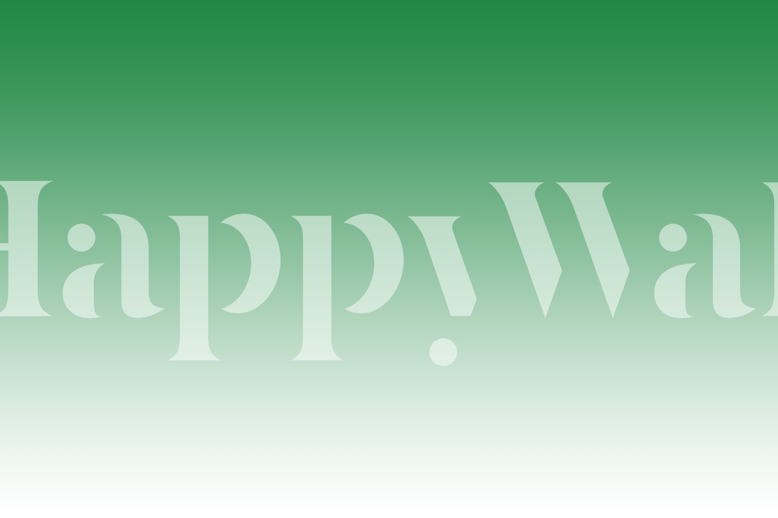 rich-green-gradient-wallpaper-free-shipping-happywall