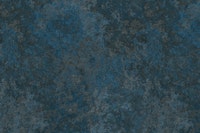 Weathered Turquoise wallpaper